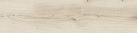 Керамогранит Meissen Keramik Classic Oak светло-бежевый рельеф ректификат 21,8x89,8 0,8 A16847