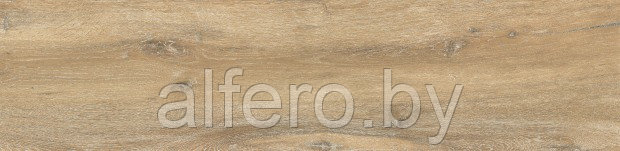 Керамогранит Meissen Keramik Japandi коричневый рельеф ректификат 21,8x89,8 0,8 A16504 - фото 1 - id-p223593450