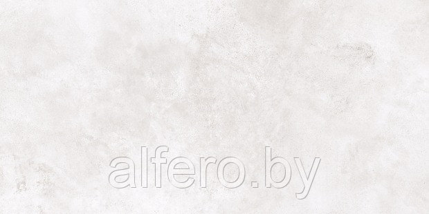 Керамогранит Meissen Keramik State светло-серый ректификат 44,8x89,8 A16883 - фото 1 - id-p223593459
