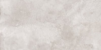 Керамогранит Meissen Keramik State серый ректификат 44,8x89,8 A16884