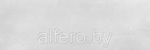 Плитка Meissen Keramik Lissabon серый рельеф 25x75 LBU092 - фото 1 - id-p223593496