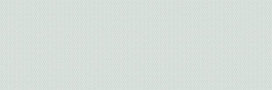 Плитка Meissen Keramik Trendy светло-зеленый 25x75 TYU081