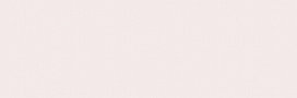 Плитка Meissen Keramik Trendy светло-розовый 25x75 TYU471