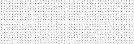Плитка Meissen Keramik Trendy серый 25x75 TYU091
