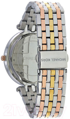 Часы наручные женские Michael Kors MK3203 - фото 2 - id-p223591306