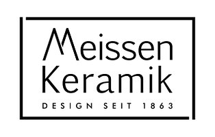 Керамическая плитка Meissen Keramik
