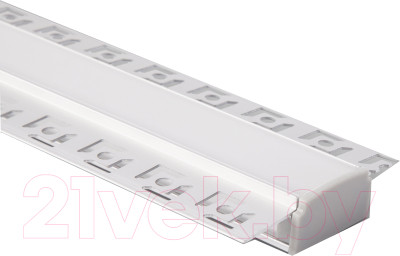 Профиль для светодиодной ленты Elektrostandard LL-2-ALP013 - фото 1 - id-p223591635