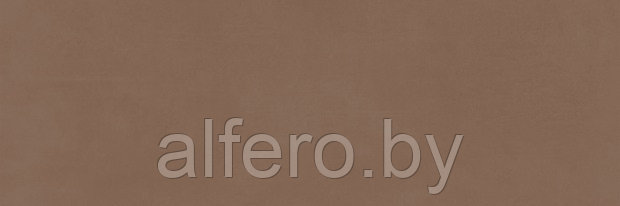 Плитка Meissen Keramik Fragmenti коричневый 25x75 A16500 - фото 1 - id-p223593559
