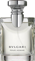 Туалетная вода Bvlgari Pour Homme