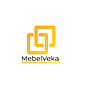 mebelveka.by