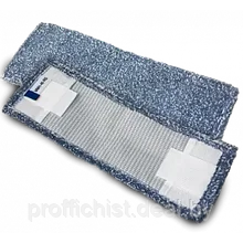 Абразивный моп для сложных загрязнений (длинноворсовый) карман + язык 40*11см  Цена без НДС.
