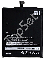 АКБ Xiaomi BM33 ( Mi 4i/Mi4i )