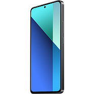 Смартфон Xiaomi Redmi Note 13 8GB/128GB (графитовый серый) EU, фото 2