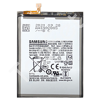 АКБ Samsung EB-BA426ABY ( A725F A72 )