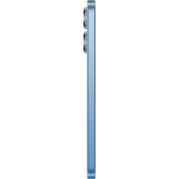 Смартфон Xiaomi Redmi Note 13 8GB/128GB (Ice Blue) EU - фото 5 - id-p223596459