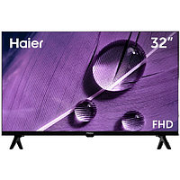 Smart Телевизор Haier 32 Smart TV S1