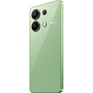 Смартфон Xiaomi Redmi Note 13 8GB/128GB Mint Green EU, фото 3