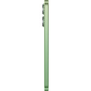 Смартфон Xiaomi Redmi Note 13 8GB/128GB Mint Green EU, фото 5