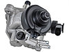ТОПЛИВНЫЙ НАСОС ВЫСОКОГО ДАВЛЕНИЯ 0445010508 03L130755A VW SEAT AUDI SKODA 2.0 TDI, фото 2