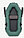 Надувная лодка ПВХ для рыбалки ТРИ АКУЛЫ LTA 200 гр, фото 2