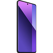 Смартфон Xiaomi Redmi Note 13 Pro+ 5G 8GB/256GB Midnight Black EU, фото 5