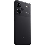 Смартфон Xiaomi Redmi Note 13 Pro+ 5G 8GB/256GB Midnight Black EU, фото 3