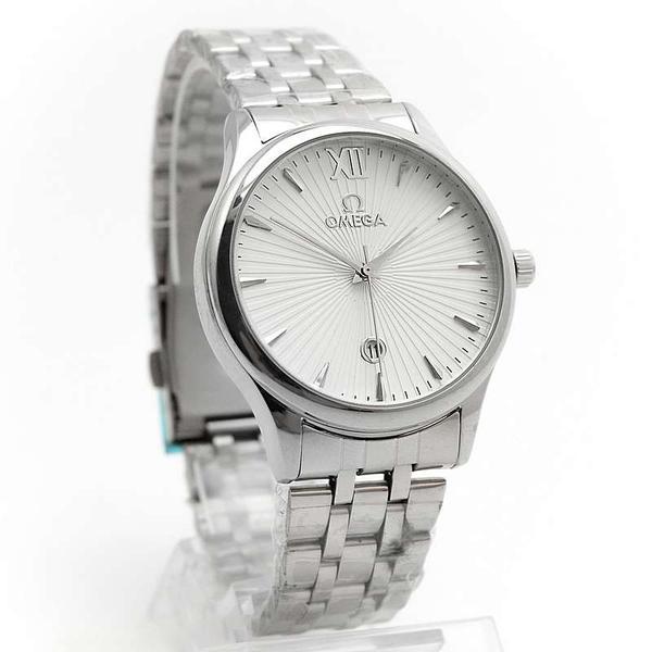 Часы мужские OMEGA 1756