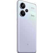 Смартфон Xiaomi Redmi Note 13 Pro+ 5G 8GB/256GB Aurora Purple EU, фото 2