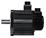 Серводвигатель (сервомотор) CDM-130S-H04025B01, 1кВт, фото 3
