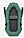Надувная лодка ПВХ для рыбалки ТРИ АКУЛЫ LTA 200, фото 2