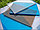 Литой монолитный поликарбонат  Фортекс 8,0мм, фото 6