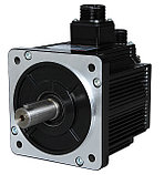 Серводвигатель (сервомотор) CDM-130S-H06025B01, 1.5кВт, фото 3