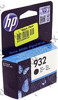 Картридж HP CN057AE (№932) Black для HP Officejet 6100/6600/6700