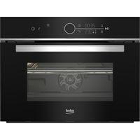 Электрический духовой шкаф BEKO BBCW13400X