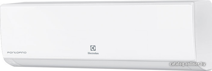 Сплит-системы Electrolux инверторные EACS/I--HP/N3