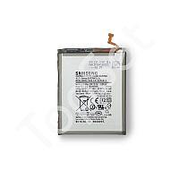 АКБ Samsung EB-BA505ABU ( A205/A305/A307/A505 ) - ОРИГИНАЛ-СНЯТЫЙ