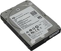 HDD 1.8 Tb SAS 12Gb/s Seagate Exos 10E2400 ST1800MM0129 2.5" 10000rpm 256Mb