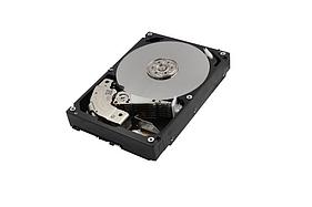 HDD 8 Tb SATA 6Gb/s Toshiba MG06ACA800E 3.5"