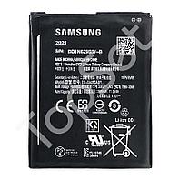 АКБ Samsung EB-BA013ABY ( A01 Core )