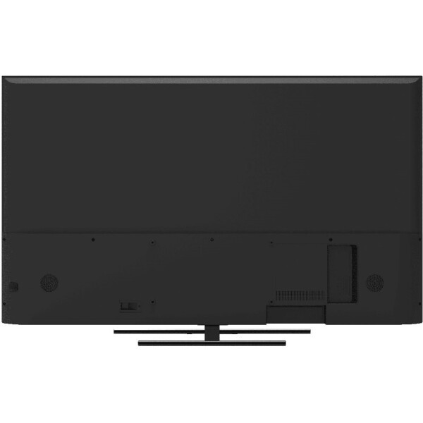 Smart Телевизор Haier 65 Smart TV AX Pro - фото 2 - id-p223601016