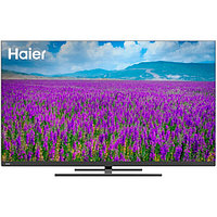 Smart Телевизор Haier 65 Smart TV AX Pro