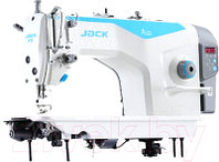 Промышленная швейная машина Jack A2B-CH-M