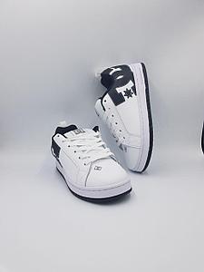 Dc shoes pavilion hotsell