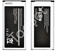 АКБ Samsung EB-BG800BBE ( G800/S5 mini/S5 mini Duos ) - ПРЕМИУМ