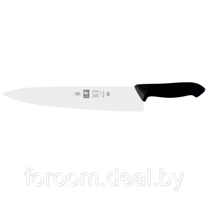 Нож поварской 20 см Icel Horeca Prime 281.HR27.20 - фото 1 - id-p223600655