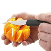 Нож для грейпфрута Hendi  856185
