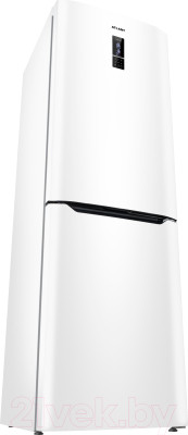 Холодильник с морозильником ATLANT ХМ 4621-109-ND - фото 4 - id-p213631697