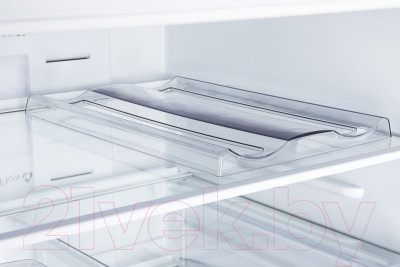 Холодильник с морозильником ATLANT ХМ 4621-109-ND - фото 9 - id-p213631697