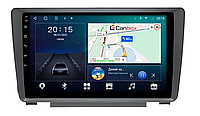 Штатная магнитола Canbox для Skoda Octavia A5 (2004-2013) на Android 10 (4G-SIM, 2/32, TS18, DSP, QLed)