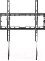 Кронштейн для телевизора Kivi Basic-44Т